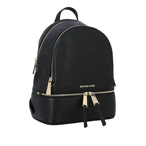 precio de bolsas michael kors|mochilas michael kors outlet.